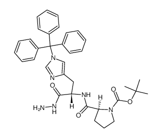 62675-67-6 structure