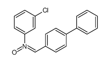 629643-29-4 structure