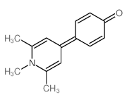 6297-29-6 structure