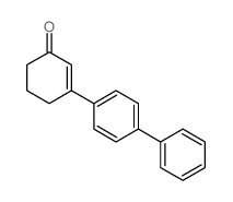 6301-53-7 structure