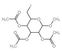 6304-96-7 structure