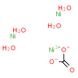 63091-15-6 structure