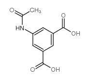 6344-50-9结构式