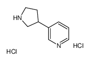 635309-61-4 structure