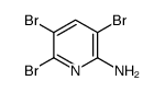 63875-38-7 structure