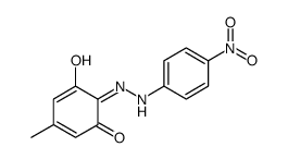 64031-87-4 structure