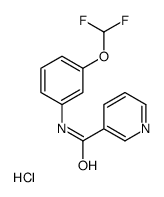 64038-00-2 structure