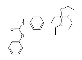 64185-93-9 structure