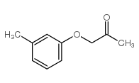 6437-48-5 structure