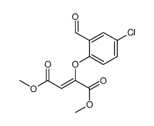 64657-40-5 structure