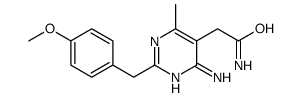 64678-09-7 structure