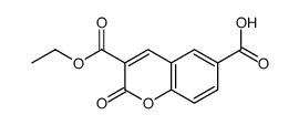 6468-72-0结构式