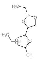 64780-36-5结构式