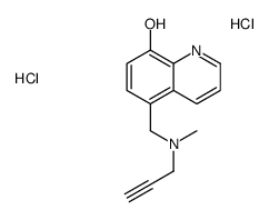 64821-19-8 structure