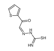 64923-76-8结构式