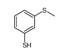 65144-65-2 structure