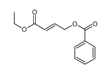 65330-94-1 structure