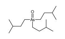 65603-21-6 structure