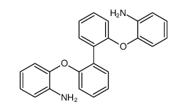 65801-89-0 structure