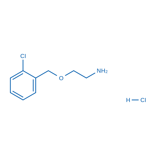 6594-67-8 structure