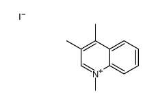 66396-29-0 structure