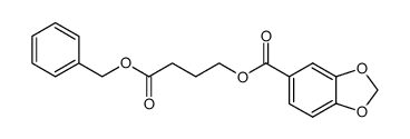 66498-42-8 structure