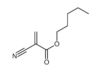 6701-15-1 structure