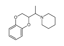 67011-34-1 structure