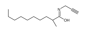 671233-30-0 structure