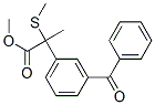 67333-36-2结构式