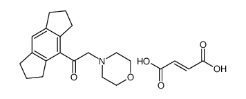 67367-81-1 structure