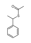 67385-07-3结构式