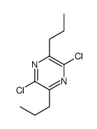 67714-54-9 structure