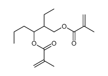 67952-76-5 structure