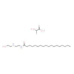 68016-02-4结构式