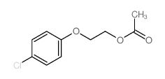 6806-93-5 structure