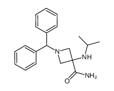 686344-56-9结构式