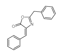 68662-93-1 structure