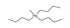 68696-09-3 structure