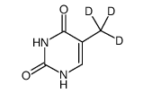 68941-98-0 structure