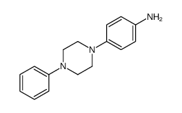 68944-97-8 structure