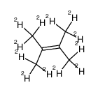 69165-86-2 structure