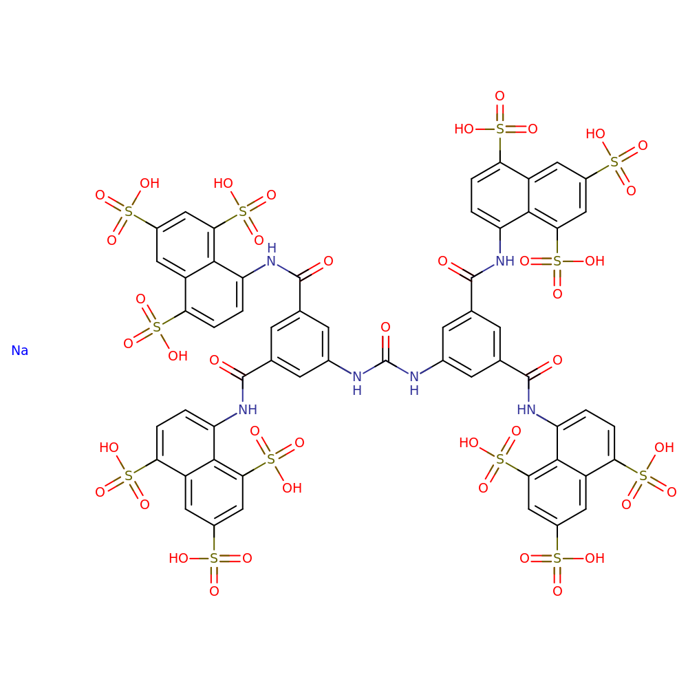 69606-09-3结构式