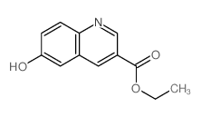 6972-86-7 structure