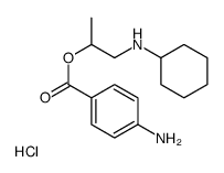 69781-61-9 structure