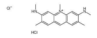 69781-83-5 structure