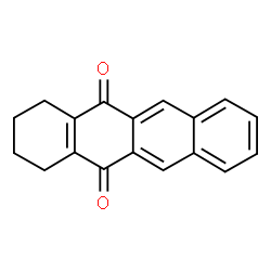 69813-92-9 structure