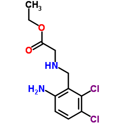 70406-92-7 structure