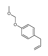 70482-71-2结构式