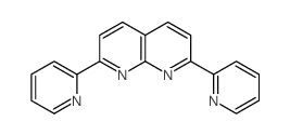 71093-30-6结构式